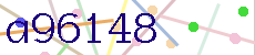 a96148